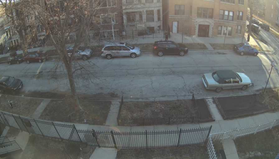 Reolink Camera Two_01_Reolink Home Hub One_20260309082331.jpg